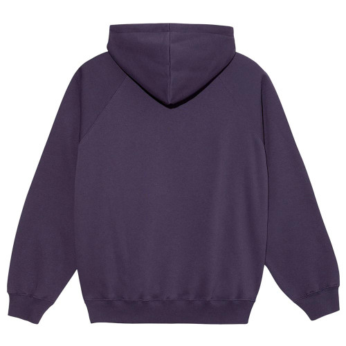 Polar Skate Co. Ανδρικό φούτερ Default Hoodie